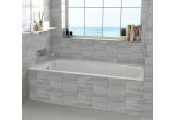 Alcove Bathtubs 60 X 30 Alcove 30" X 60" Bathtub