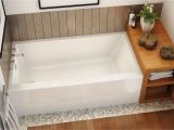 Alcove Bathtubs at Lowes Bathroom Endearing Elegant Bathtub Home Depot with Antique