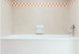 Alcove Bathtubs at Lowes Consider A Liner when Your Bathtub or Shower Goes Bad