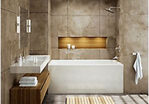 Alcove Bathtubs Canada Bathtubs Freestanding Jetted Tubs & More