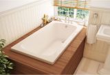 Alcove Bathtubs Images Bathtub Types which is Right for You