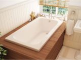 Alcove Bathtubs Images Bathtub Types which is Right for You