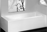 Alcove Bathtubs Images Famous Alcove Tub with Apron Sj01 – Roc Munity