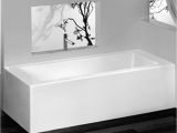 Alcove Bathtubs Images Famous Alcove Tub with Apron Sj01 – Roc Munity