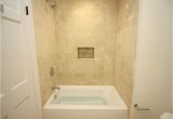 Alcove Bathtubs Images Jacuzzi White 60" X 32" Signature Three Wall Alcove