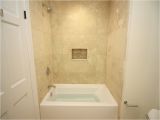 Alcove Bathtubs Images Jacuzzi White 60" X 32" Signature Three Wall Alcove