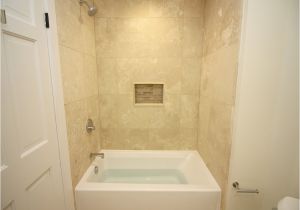 Alcove Bathtubs Images Jacuzzi White 60" X 32" Signature Three Wall Alcove