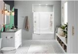 Alcove Bathtubs Images Sterling Store 5 Ft Left Hand Drain Rectangular Alcove