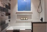 Alcove Bathtubs soaking 5 Foot Alcove Tub