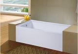 Alcove Bathtubs soaking Alcove Bathtubs You Ll Love