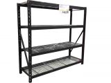 Alera Wire Shelving Garment Rack Costco Home Designs Alera Wire Shelving In Gratifying Best Of Shop Amazon