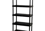 Alera Wire Shelving Garment Rack Costco Shop Freestanding Shelving Units at Lowes Com