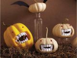 Alien Halloween Decorations 9 Best Halloween Images On Pinterest Halloween Decorations