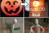 Alien Halloween Decorations Diy 157 Best Halloween Images On Pinterest Halloween Diy Halloween