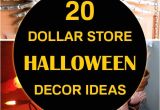 Alien Halloween Decorations Diy 190 Best Halloween Images On Pinterest Day Care Infant Crafts and
