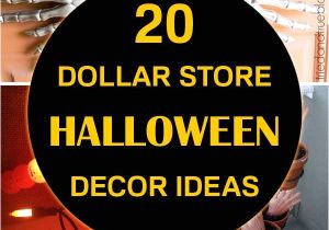 Alien Halloween Decorations Diy 190 Best Halloween Images On Pinterest Day Care Infant Crafts and
