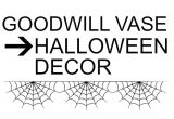 Alien Halloween Decorations Diy 227 Best Halloween Diy Ideas Images On Pinterest Halloween