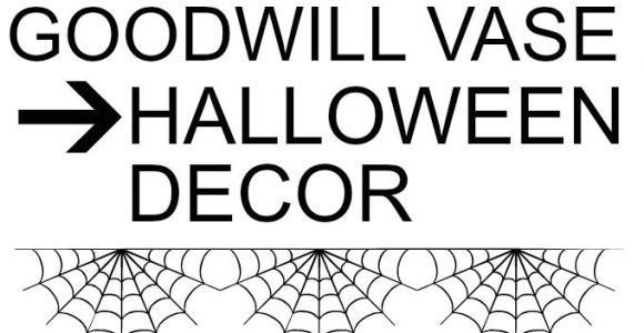 Alien Halloween Decorations Diy 227 Best Halloween Diy Ideas Images On Pinterest Halloween