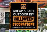 Alien Halloween Decorations Diy 544 Best Halloween Images On Pinterest Carnivals Band and Costume