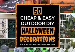 Alien Halloween Decorations Diy 544 Best Halloween Images On Pinterest Carnivals Band and Costume