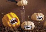 Alien Halloween Decorations Diy 9 Best Halloween Images On Pinterest Halloween Decorations