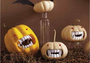 Alien Halloween Decorations Diy 9 Best Halloween Images On Pinterest Halloween Decorations