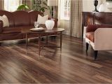 All Natural Laminate Floor Cleaner 10mm Natural Acacia Dream Home Xd Lumber Liquidators