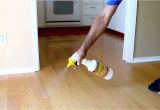 All Natural Laminate Floor Cleaner Dazzling Beautiful Cleaning Laminate Floors 17 How to Clean Wood