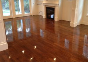 All Natural Laminate Floor Cleaner Dazzling Beautiful Cleaning Laminate Floors 17 How to Clean Wood