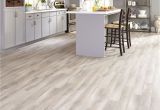 All Natural Laminate Floor Cleaner Gray tones Mixed with Light Creams and Tans Suggest A Floor Worn