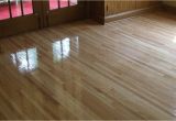 All Natural Laminate Floor Cleaner Laminate Flooring Tile Effect Floor Pinterest Laminate Tile
