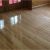 All Natural Laminate Floor Cleaner Laminate Flooring Tile Effect Floor Pinterest Laminate Tile