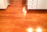 All Natural Laminate Floor Cleaner Rubber Laminate Flooring Floor Plan Ideas