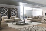 Alla Moda Furniture Alivar Italian Contemporary Living