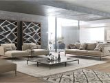 Alla Moda Furniture Alivar Italian Contemporary Living