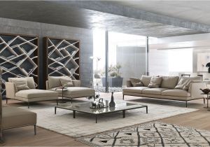 Alla Moda Furniture Alivar Italian Contemporary Living