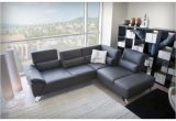 Alla Moda Furniture Alla Moda Furniture Furniture On Applications