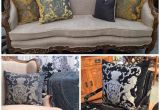 Alla Moda Furniture Range Of Fiori Cushions Will Take Your Alla Alla Moda Furniture Moda