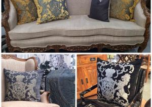 Alla Moda Furniture Range Of Fiori Cushions Will Take Your Alla Alla Moda Furniture Moda