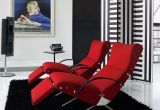 Alla Moda Furniture Red Accent Pieces Photos Accent Chairs Dubai Elegant Accent