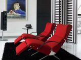 Alla Moda Furniture Red Accent Pieces Photos Accent Chairs Dubai Elegant Accent