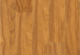 Allen and Roth Flooring Afzelia Grand Illusions Illusions and Products