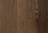Allen and Roth Flooring Allen Roth 2 25 In W Prefinished Oak Hardwood Flooring