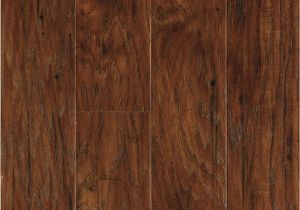 Allen and Roth Flooring Shop Allen Roth 4 7 8 In W X 47 1 4 In L toasted Chestnut Laminate