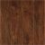 Allen and Roth Flooring Shop Allen Roth 4 7 8 In W X 47 1 4 In L toasted Chestnut Laminate