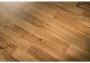 Allen and Roth Flooring Shop Style Selections 8 05 In W X 3 97 Ft L Ginger Hickory Smooth