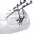Allen Bike Rack Honda Crv Amazon Com Allen Sports Deluxe Trunk Mount 3 Bike Carrier Automotive