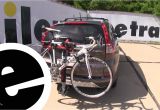 Allen Bike Rack Honda Crv Install Malone Hanger 3 Bike Rack 2016 Honda Cr V Mpg2127 Etrailer
