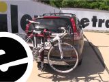 Allen Bike Rack Honda Crv Install Malone Hanger 3 Bike Rack 2016 Honda Cr V Mpg2127 Etrailer