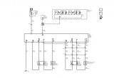 Allen Bradley Stack Lights Allen Bradley 855e Bcb Wiring Diagram Shahsramblings Com